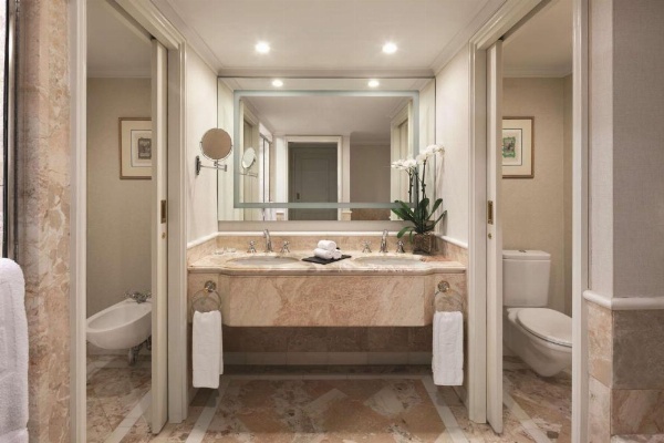 Shangri-La Hotel Sydney image 24